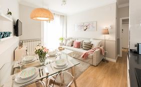 Cozy Apartment La Latina/Plaza Mayor